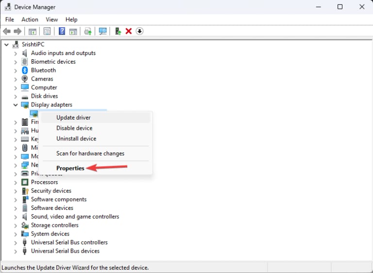 How to Roll Back Nvidia Drivers