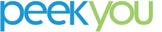 best people search
