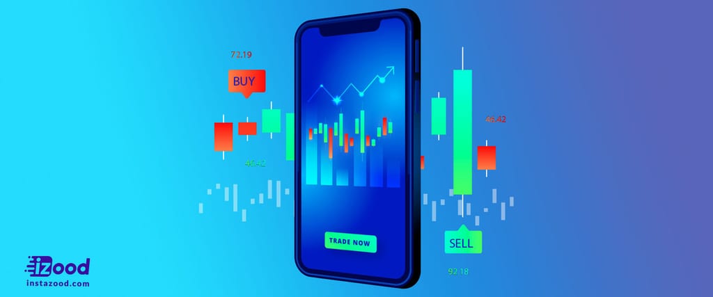 What is Foris DAX