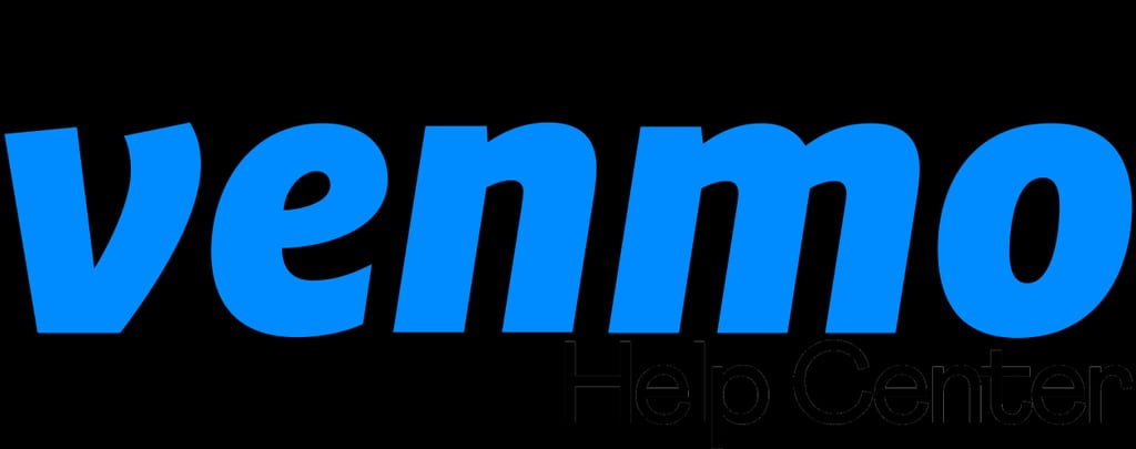 how to unfreeze venmo account
