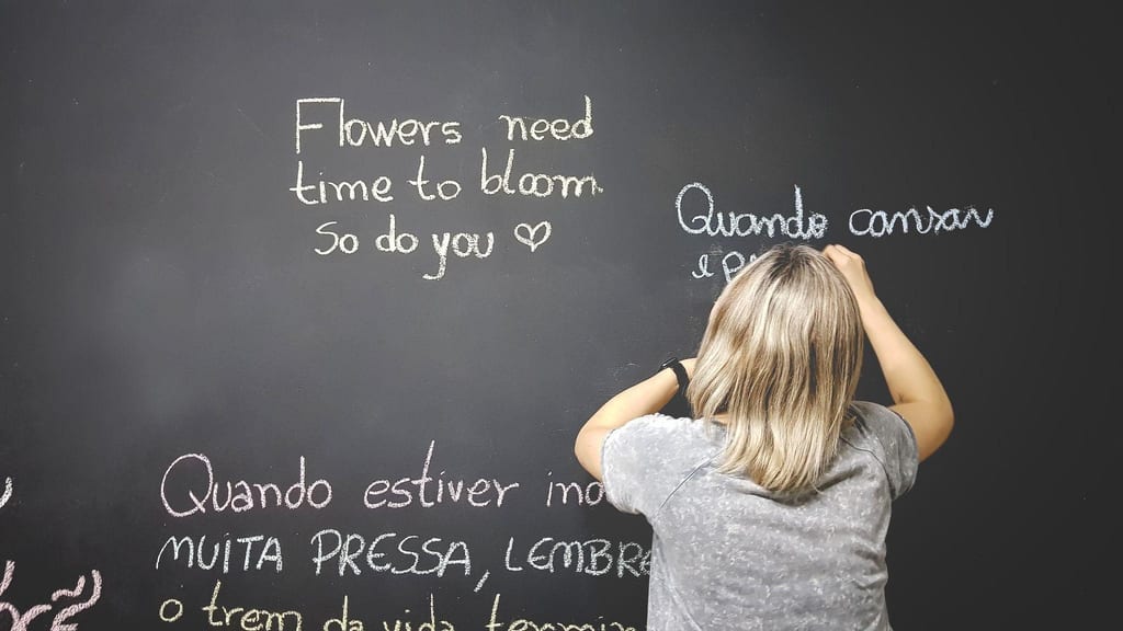 multilingual learners