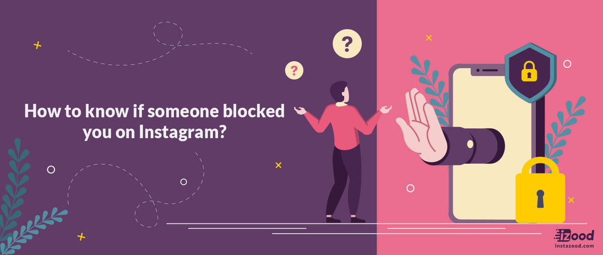 Else s. Someone else. Block Somebody on social Media. To Block someone. What to do if someone Blocks you.