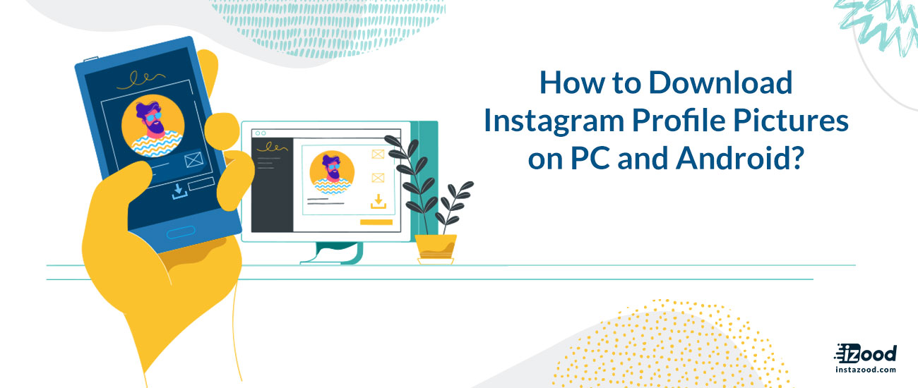 instagram for pc free download