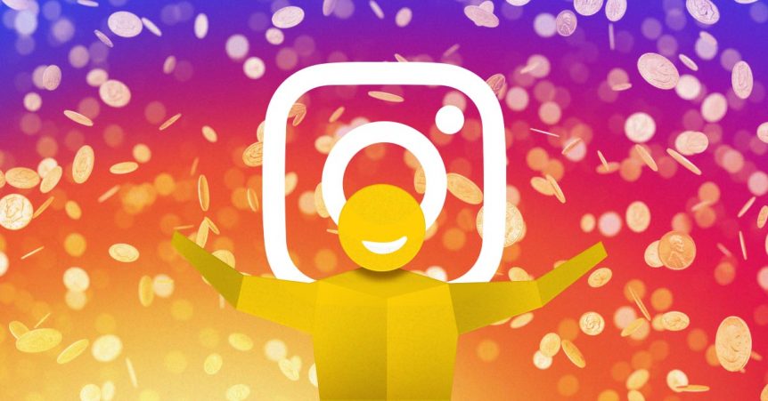 Make-Money-on-Instagram-FAST