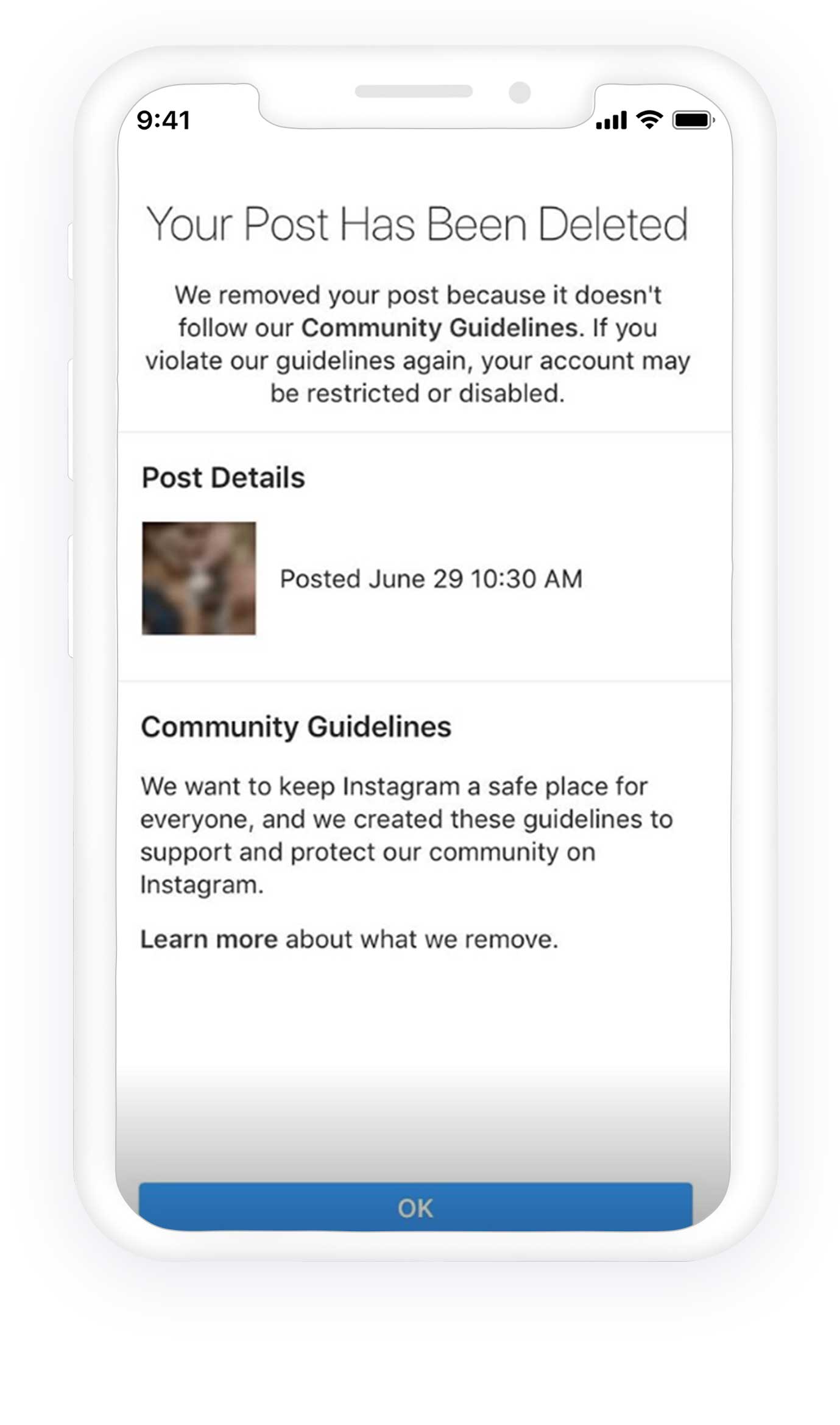 как удалить фотографию в инстаграме. Instagram post removed in some regions. инстаграм скрин публикации. инстаграм. инстаграмма времени.