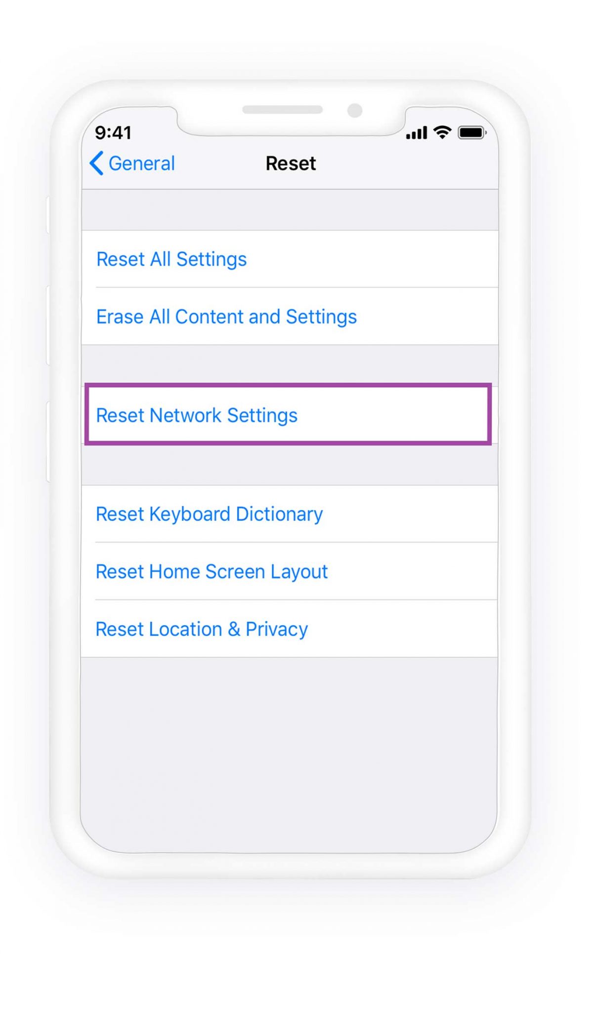 Instagram won't let me log in on my iPhone (How to fix) Izood