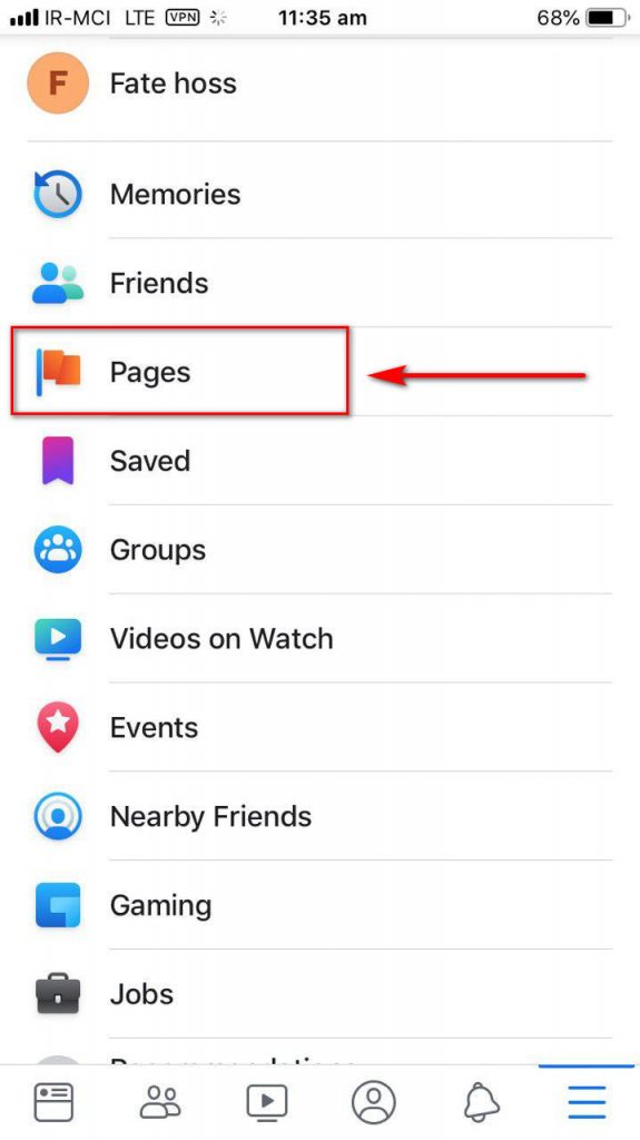 a Public Figure on Instagram (The Complete guide) Izood