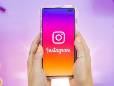 Instagram Tips & Tricks You Didn’t Know About