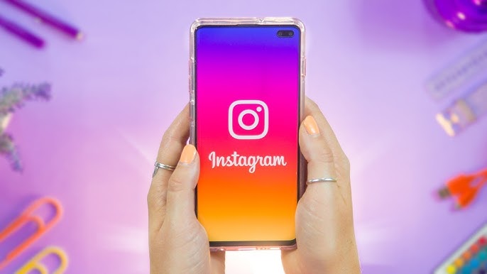 Instagram Tips & Tricks You Didn’t Know About