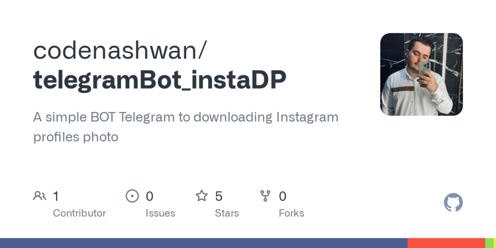 download instagram profile picture