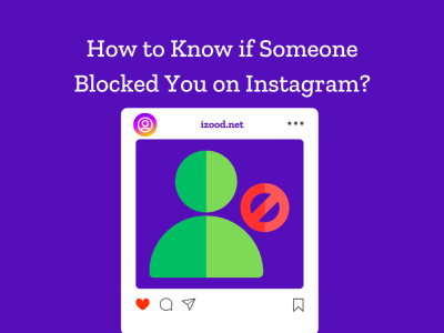 How to Know if Someone Blocked You on Instagram (12 Signs)