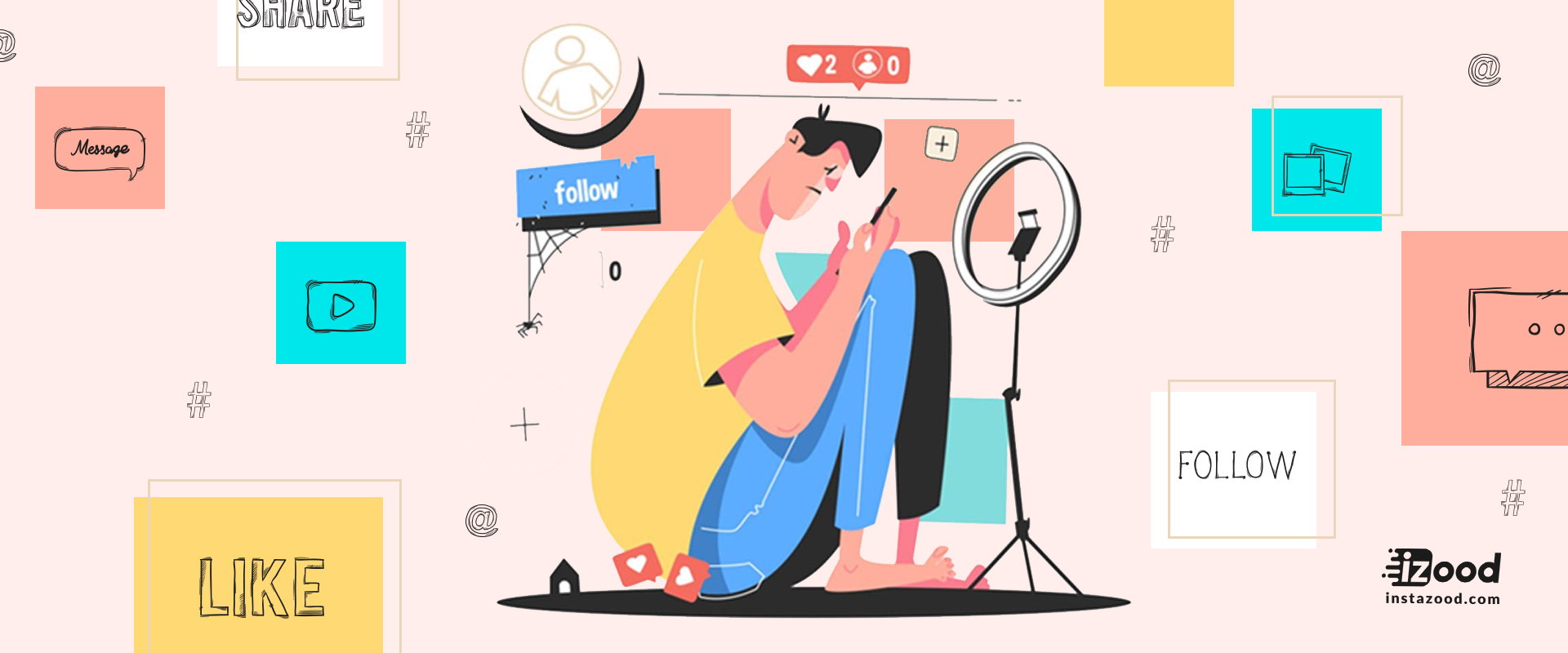 What Are the Best Instagram Managers?