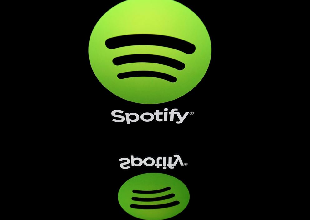 How to fix spotify not working?