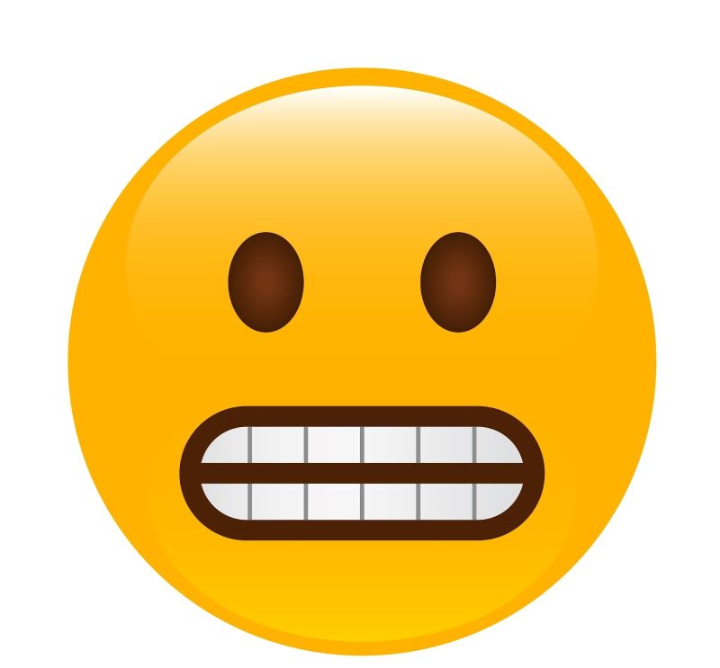 What do the snapchat emojis mean full list 2022 izood