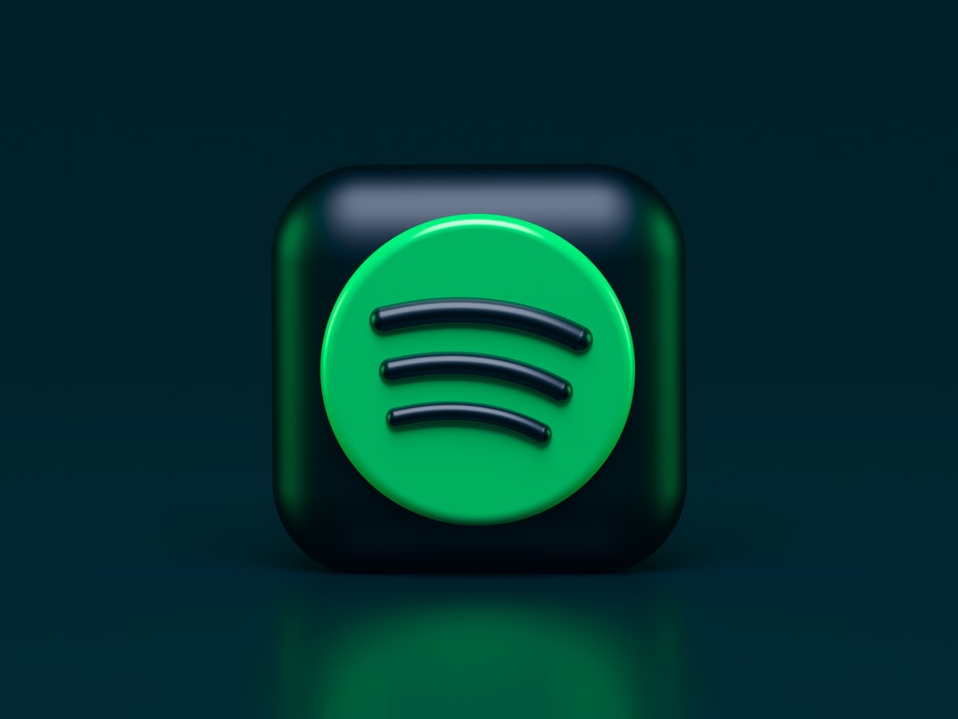 best Spotify downloader