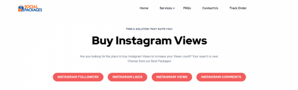 The best places to buy Instagram story views Cheap and Fast