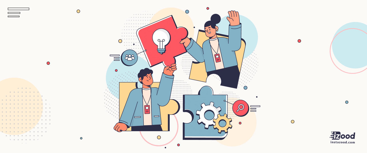 What are the best Instagram followers app? (Top 10) Izood