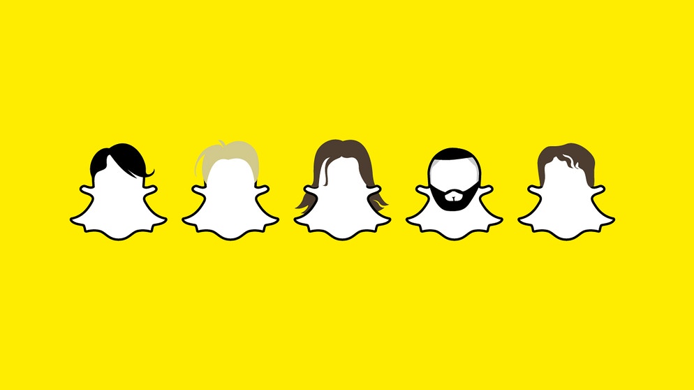 Can you have multiple snapchat accounts? (How to do it)