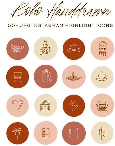 Instagram highlight viewer