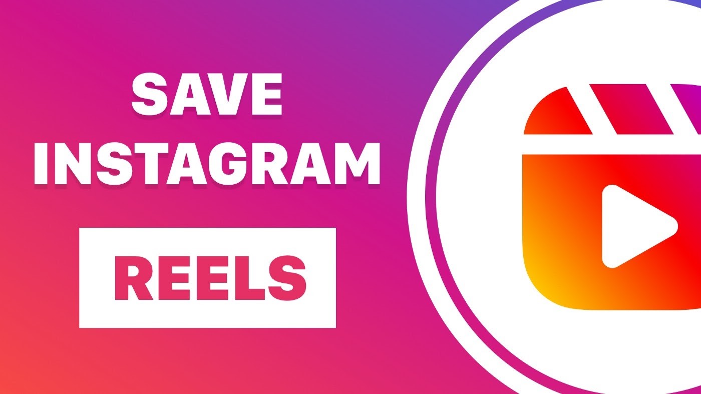 how to download instagram reels