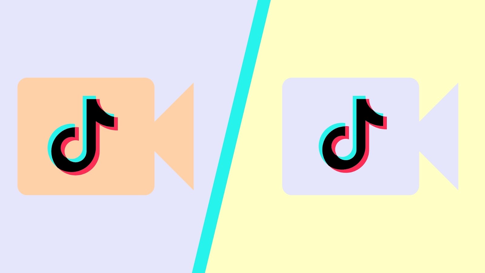 how to stitch on tiktok