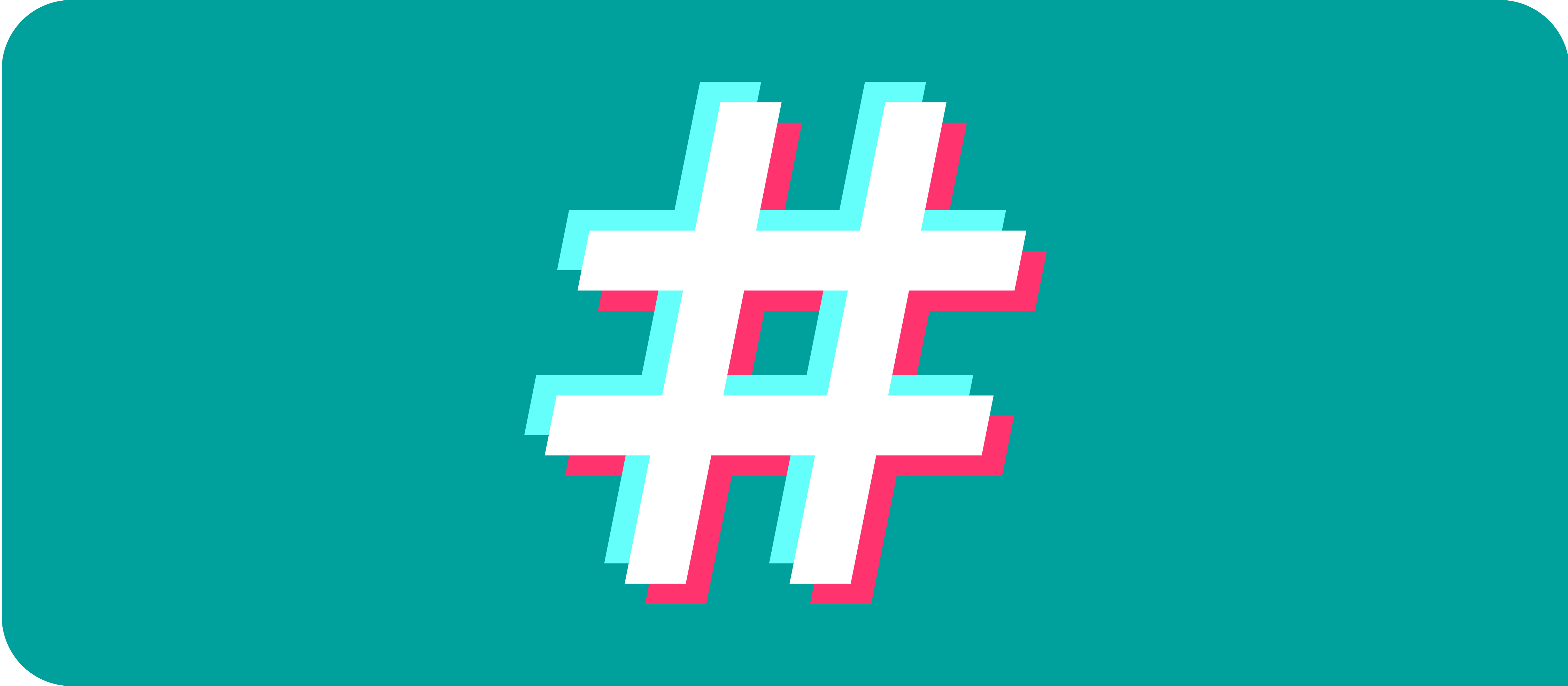  TikTok hashtag generators