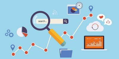 Keyword-Research