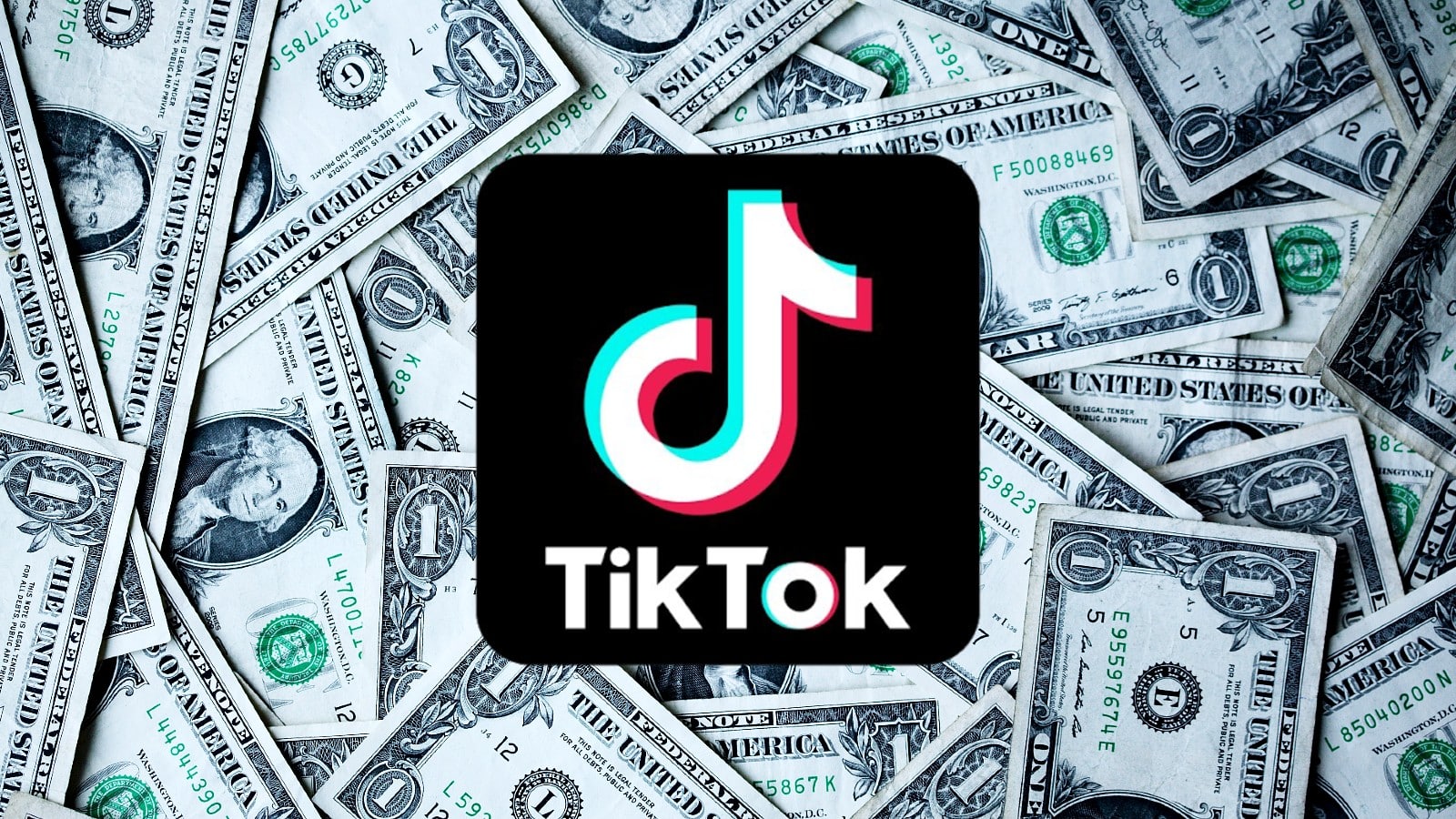 How much does tiktok pay in 2023?