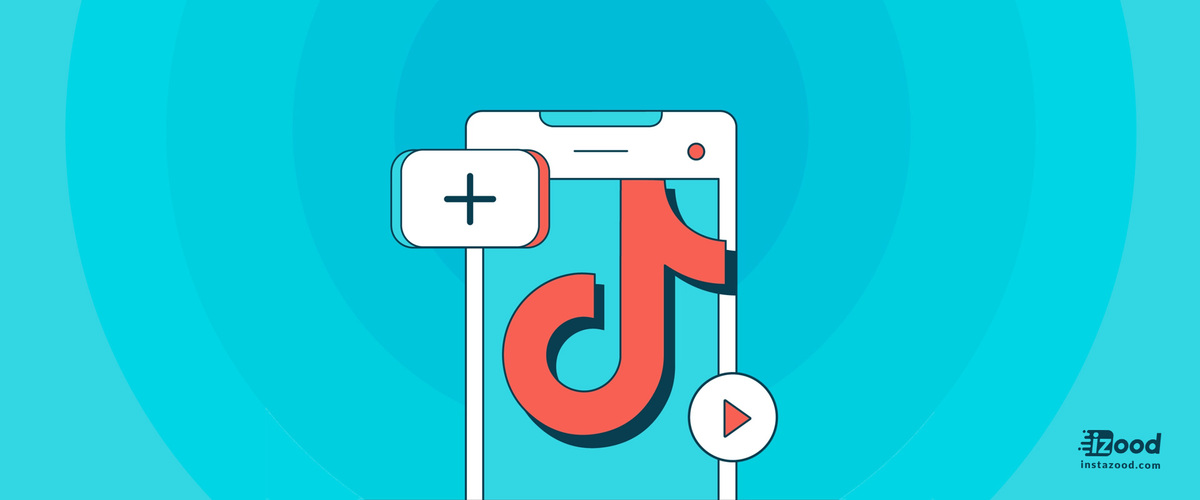 How to Remove TikTok Watermark? (on all devices)