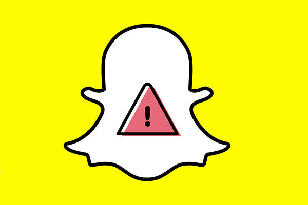 how to hack a snapchat account