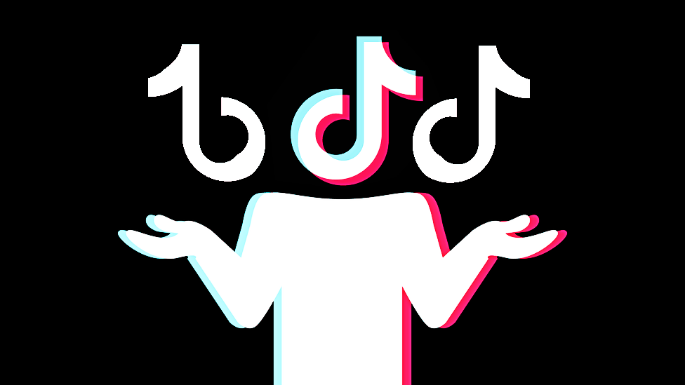 tiktok watermark