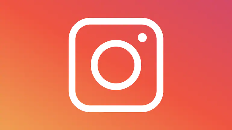 How to download instagram reels? (instagram reels downloader)