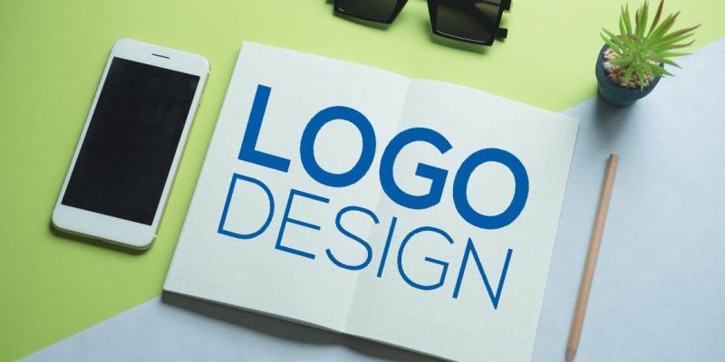 Top 5 Best-Proven Logo Design Tools | Izood