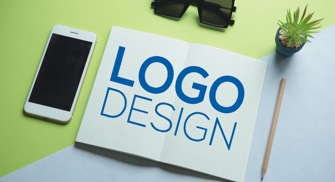 Logo Design Tools