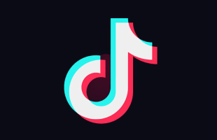 Downloader tiktok sound How to