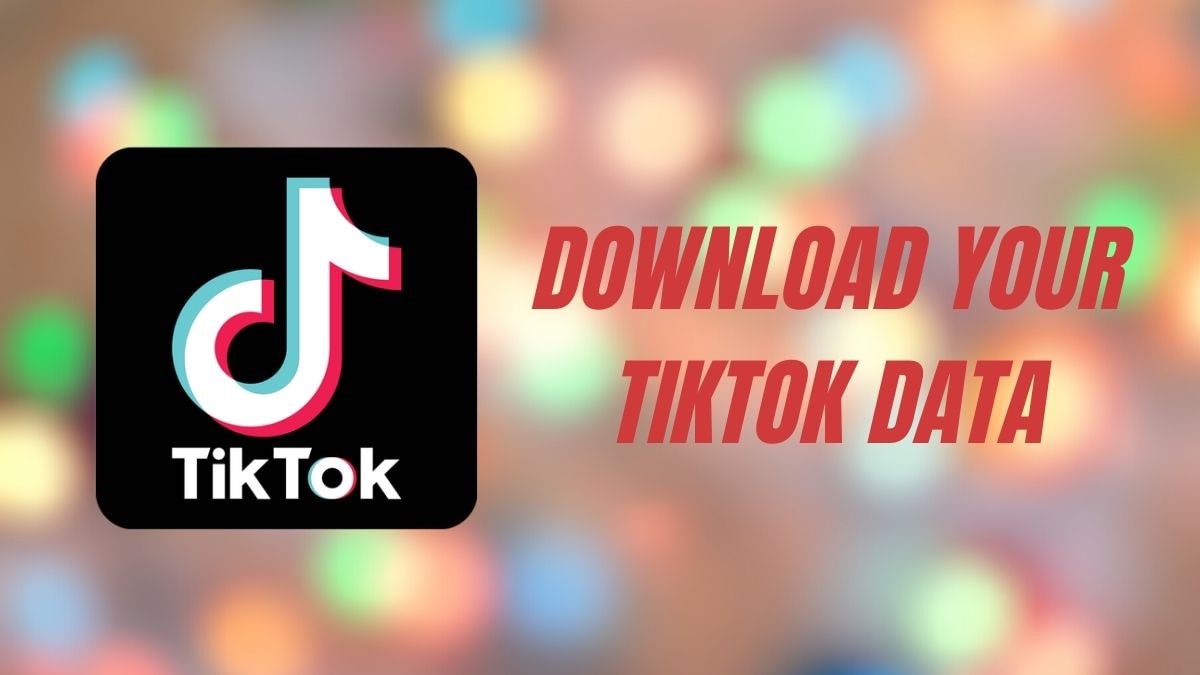 Download sound tiktok