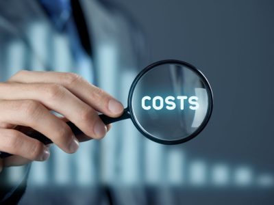 Tactics Businesses Can Use To Keep Their Costs Under Control