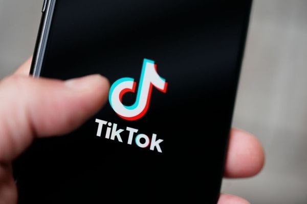 tiktok profile pictures