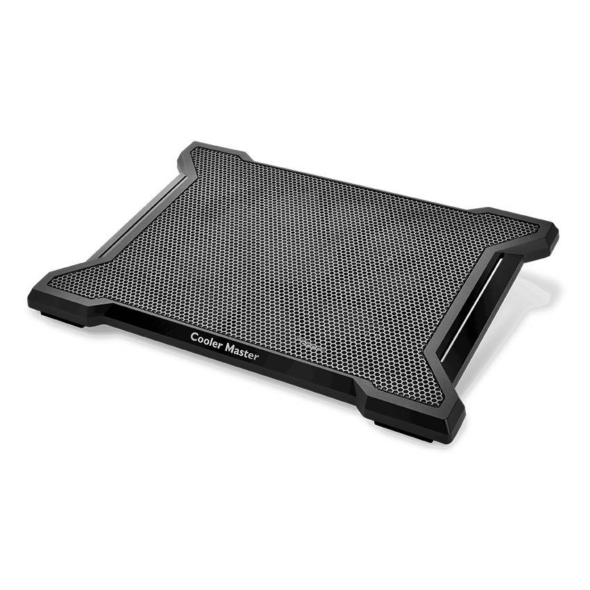 cooling pad for gaming laptop