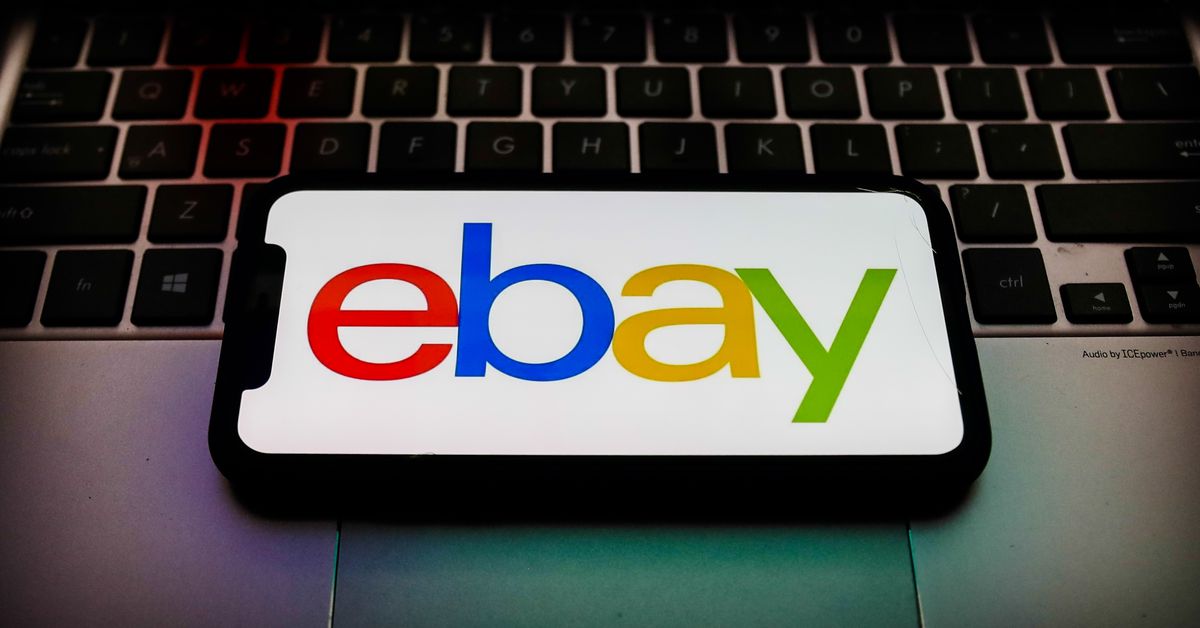 how to cancel an order on ebay