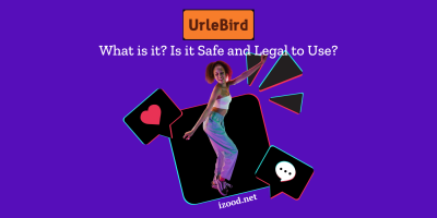 Urlebird What is it Is it Safe and Legal to Use