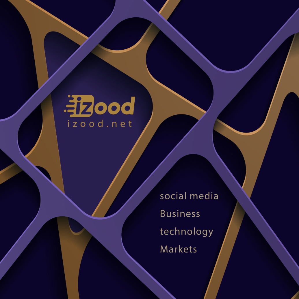 Izood | Social Media & Business News, Tips & Tricks, and more