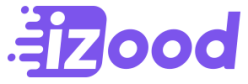 izood logo