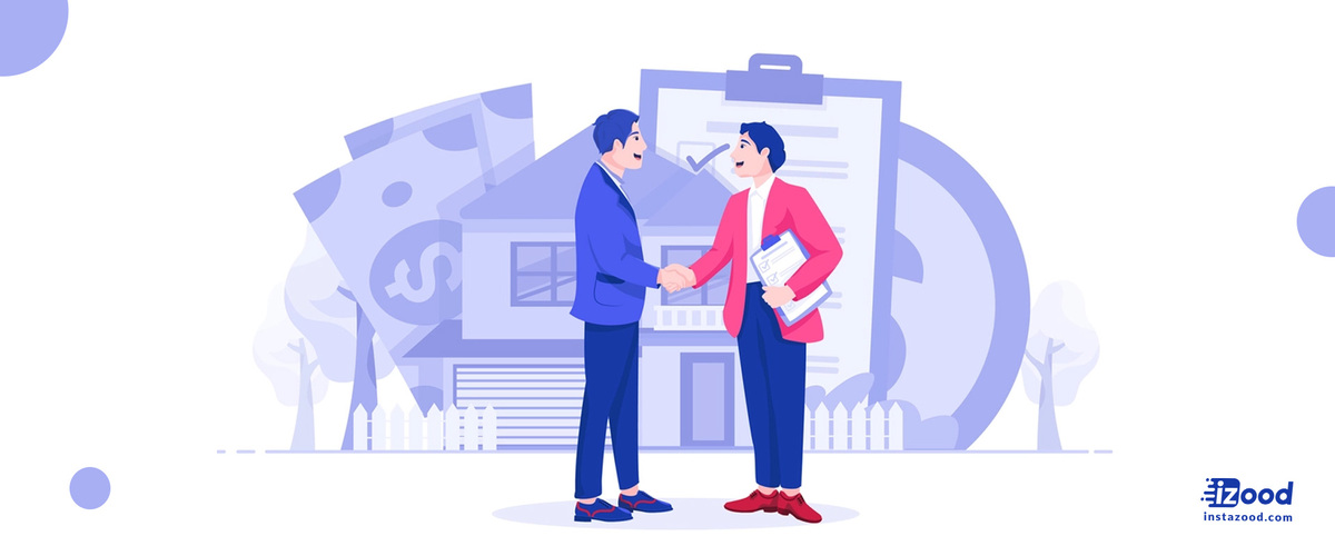 Everything about ladder life insurance (Reviews and Policies) Izood