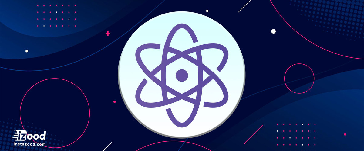 What is XPR? How to Buy XRP? All you should know on Izood blogs