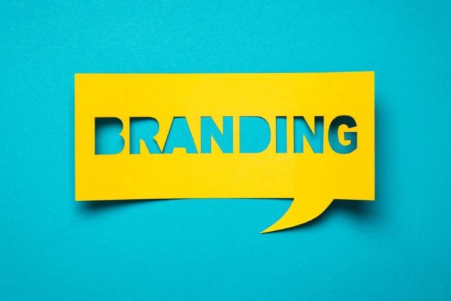 What is a branding design and how can it benefit your business?
