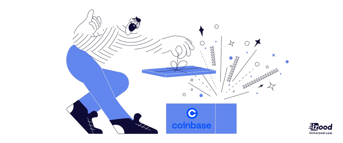Coinbase giveaway: What is it, and how to win it?