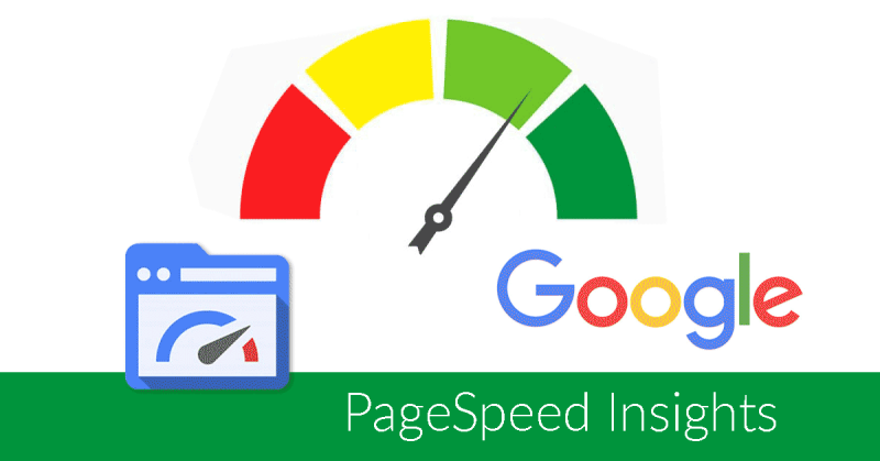 Google PageSpeed Insights