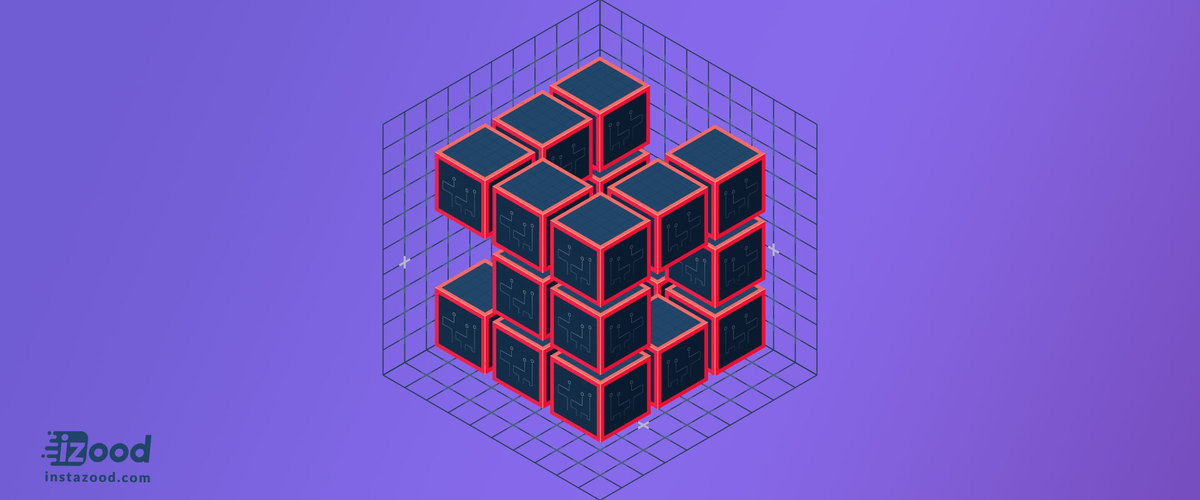 What is a transaction hash? | All you should know on Izood