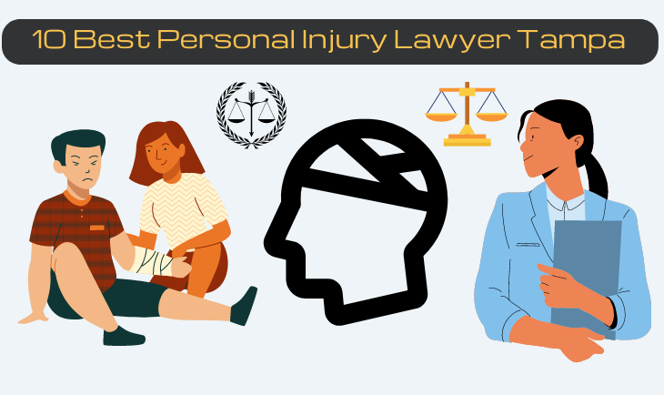 personal injury lawyer tampa
